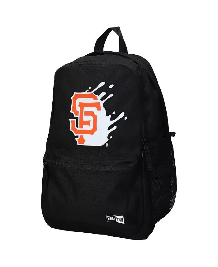 

Мужской и женский рюкзак San Francisco Giants Energy New Era