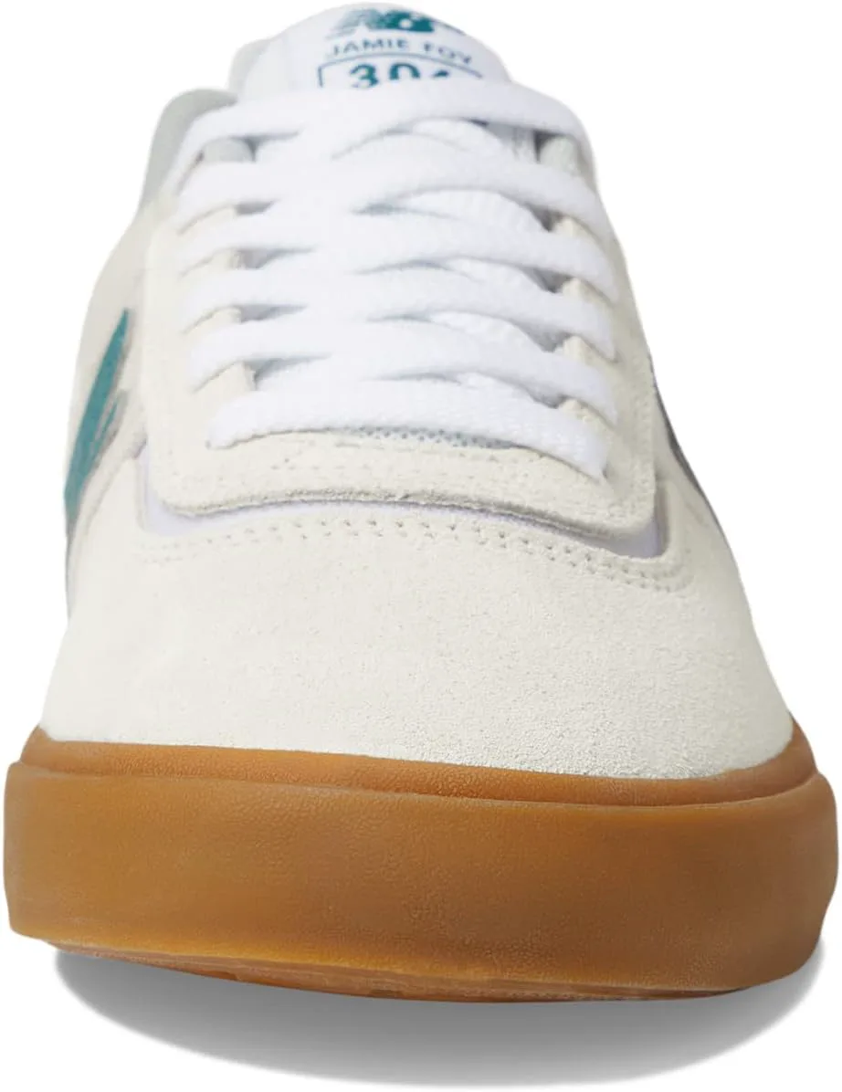 

Кроссовки для скейтбординга New Balance Unisex Adult Numeric 306 V1
