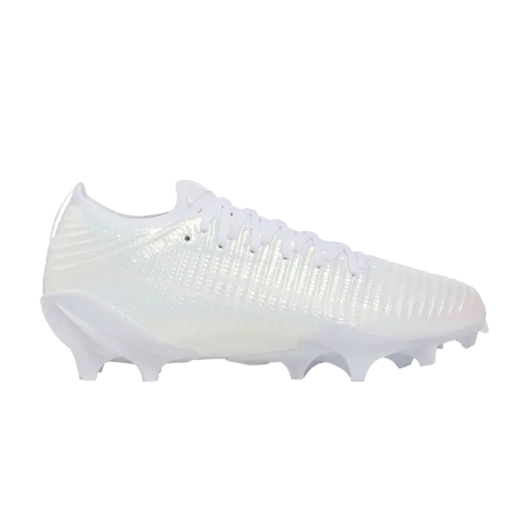 

Кроссовки Under Armour Blur Pro, White