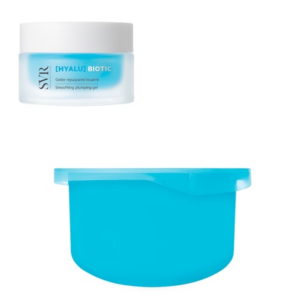 

Гель Hyalu Biotic Soothing Filling Refill 50ml