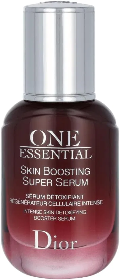 Сыворотка Dior — Для лица One Essential Serum, 30 мл — фото 2