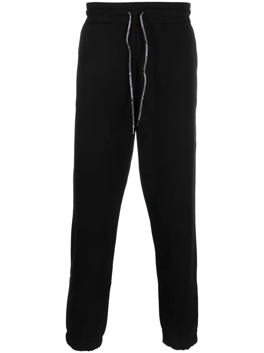 

Спортивные брюки с логотипом Vivienne Westwood, черный