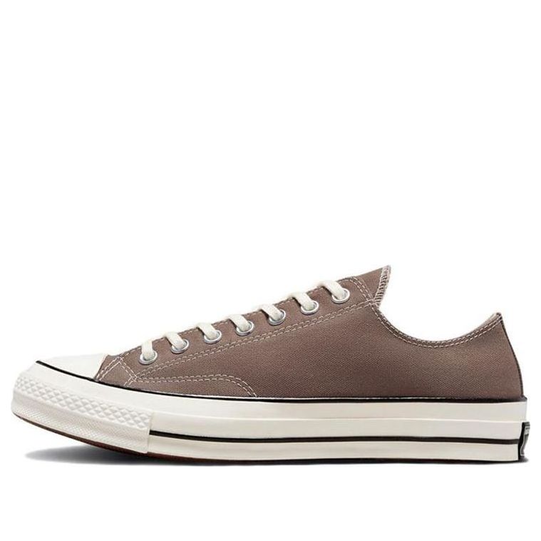 

Кеды Converse Chuck 70 Low 'Desert Cargo', коричневый