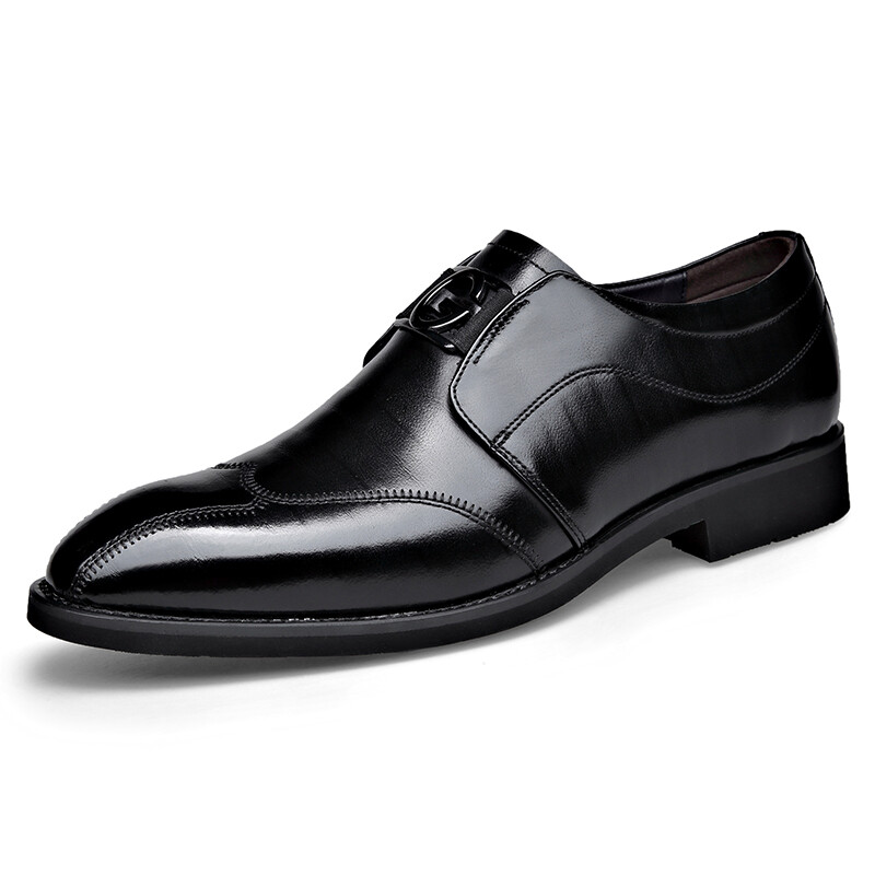 

Туфли Cachiotti Dress Shoes Men Low-Top