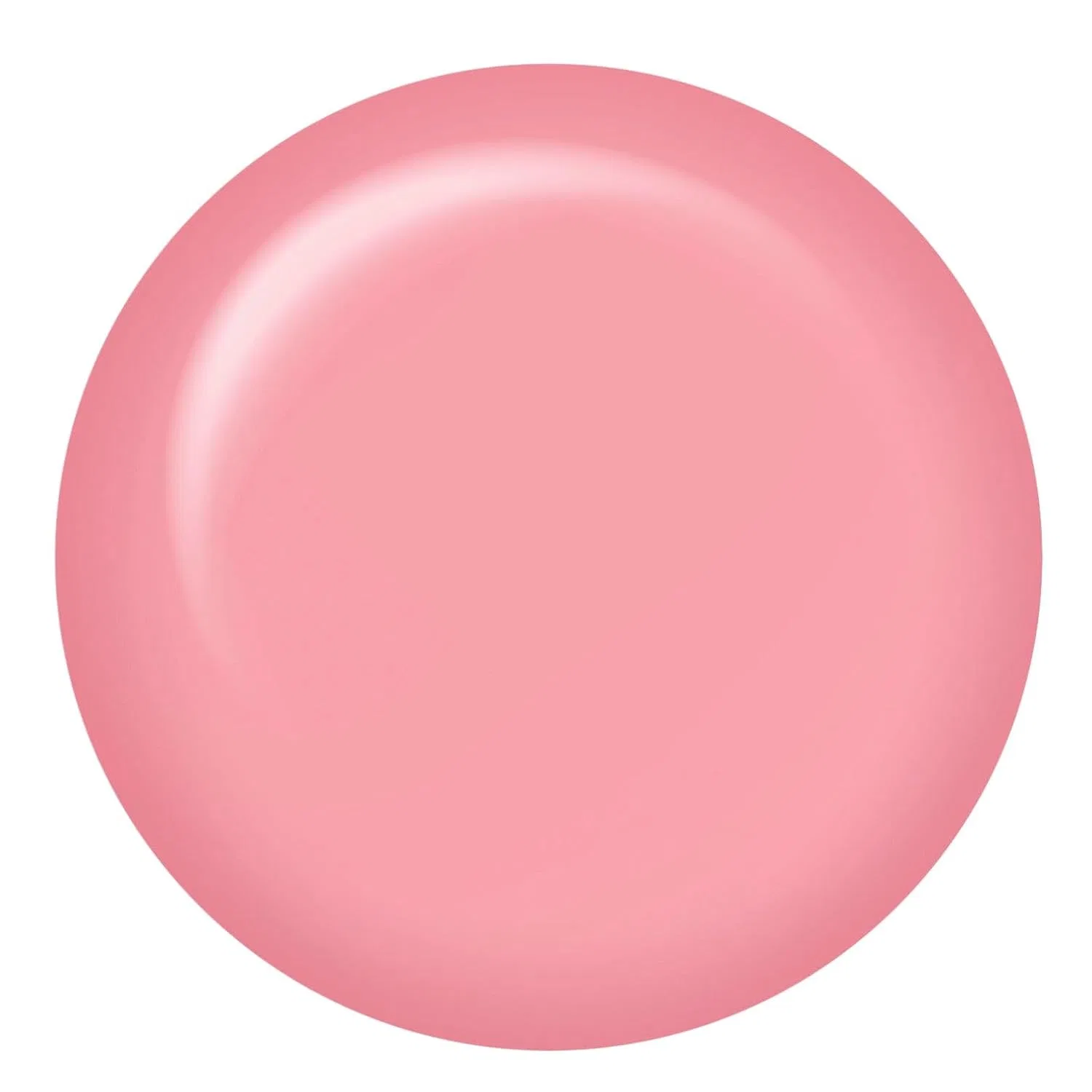 Строительный гель для ногтей «Xtreme LED/UV Builder Gel» 56 г Pink от IBD Ibd, Pink — фото 2