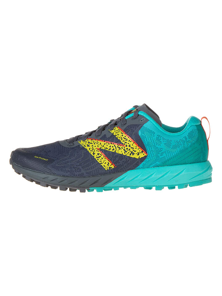 

Кроссовки New Balance Trailrunningschuhe Summit Unknown v2, бирюзовый, Зеленый, Кроссовки New Balance Trailrunningschuhe Summit Unknown v2, бирюзовый