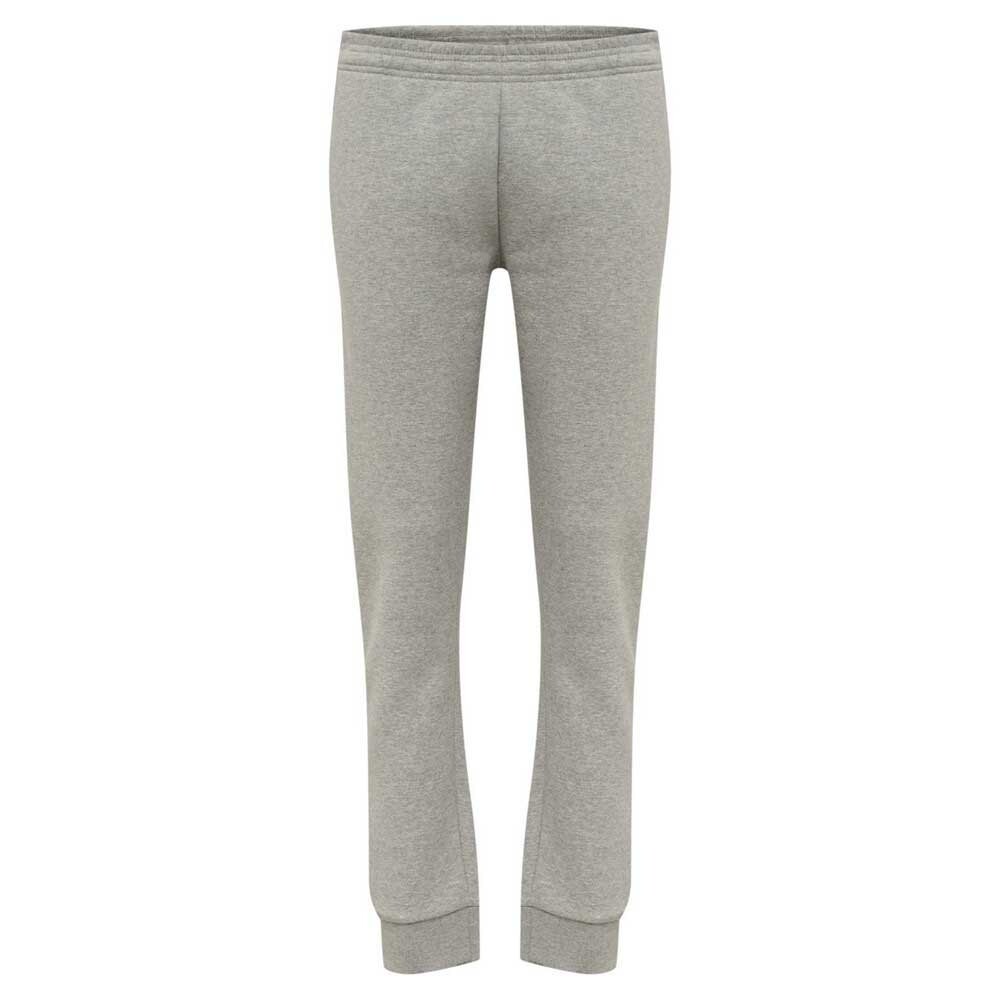 

Брюки Hummel Red Basic, серый