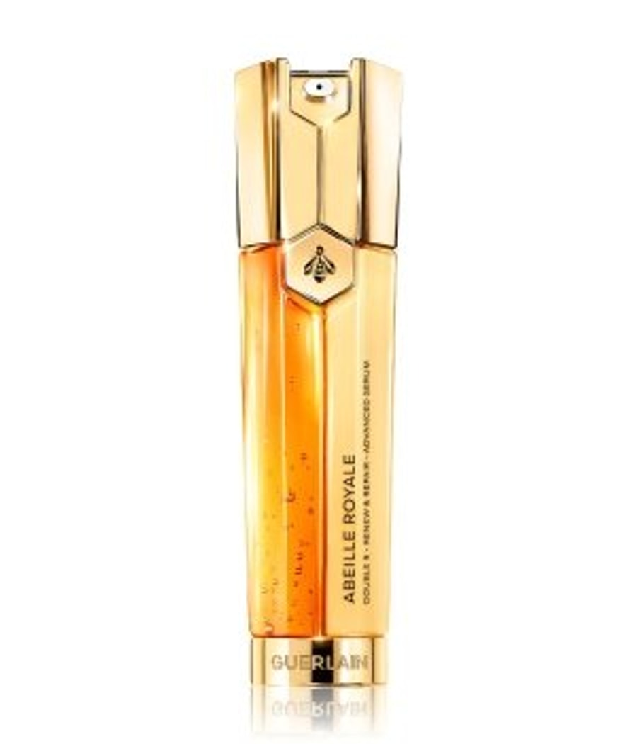 

Сыворотка для лица GUERLAIN Abeille Royale Double R Advanced Serum New, 50 ml