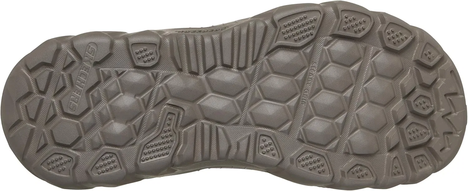 Сандалии Skechers, Brtp Skechers USA Men's — фото 2