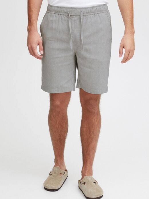

Шорты cfphelix Casual Friday, зеленый