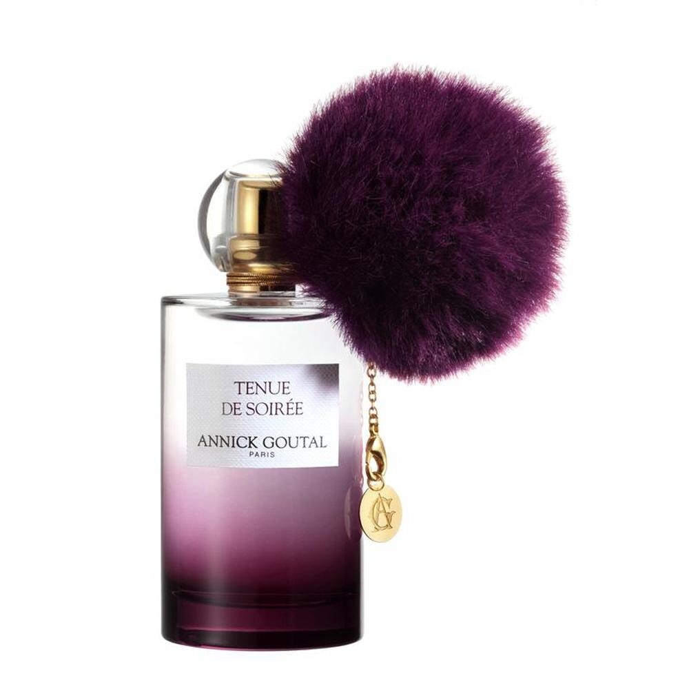 

Парфюмерная вода Goutal Tenue de Soiree Women, 100 мл