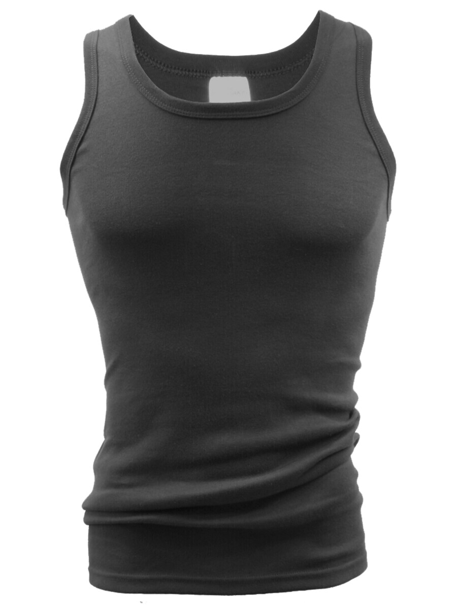 

Нижняя рубашка Clark Crown, черный