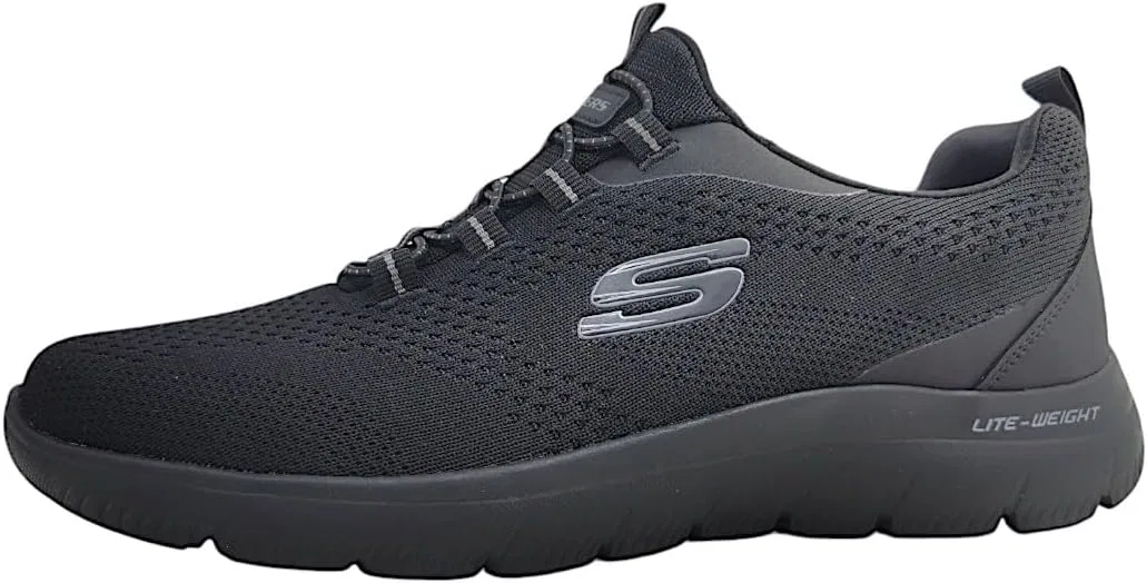 Женские кроссовки Skechers Skech-lite Pro1, Black