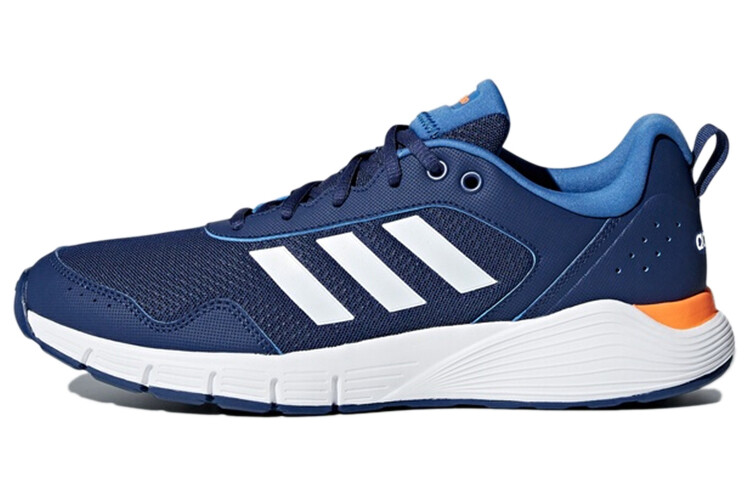 

Кроссовки Fluidcloud для бега мужские с низким верхом