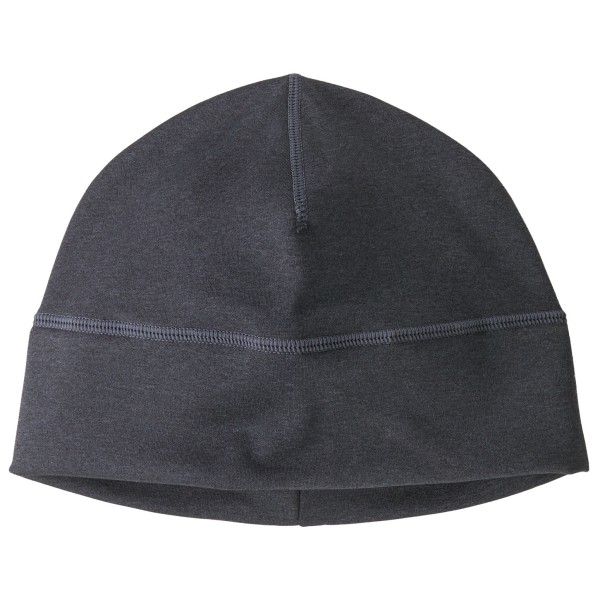 

Ежедневная шапочка R1 Patagonia, Smolder Blue
