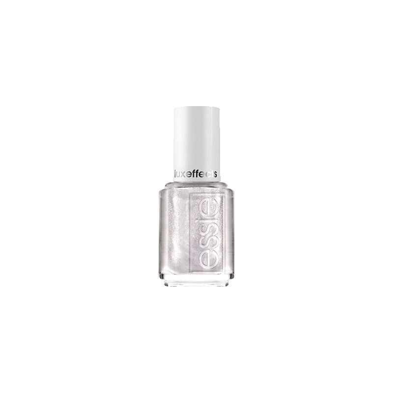 

Топовое покрытие luxeeffects №277 чистый перламутр essie, 13,5 ml