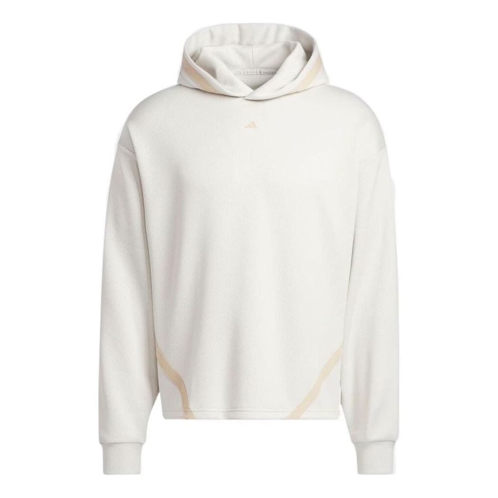 

Худи adidas Select IC2420