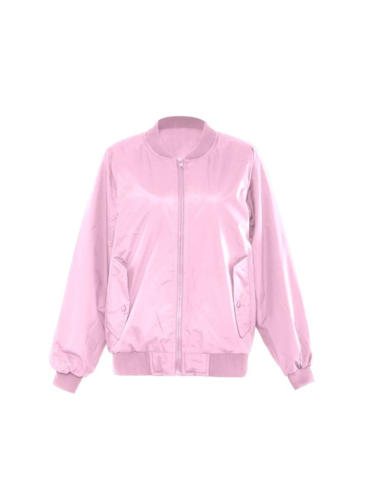 

Пуховик UCY, цвет süßes rosa