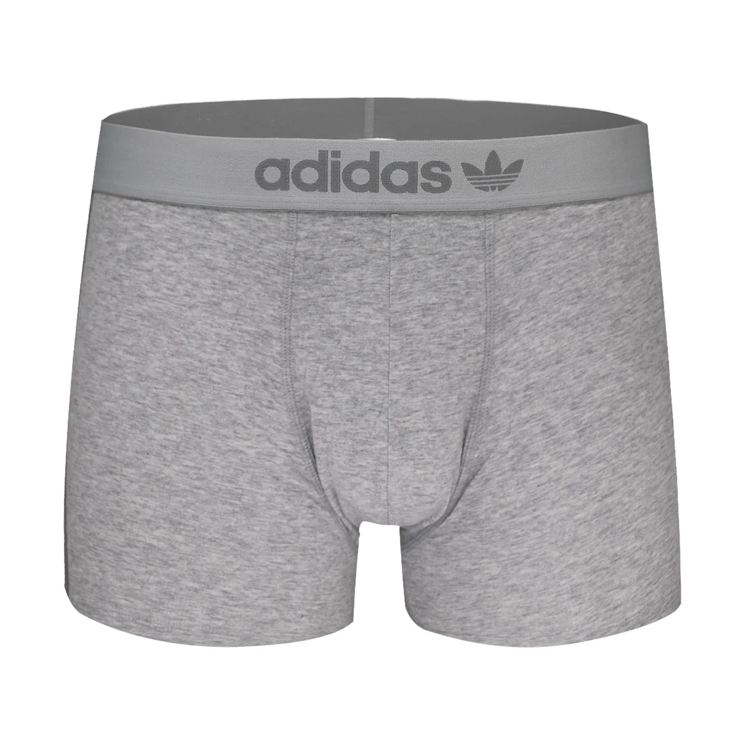Adidas Originals Боксеры мужские 2 шт — фото 4