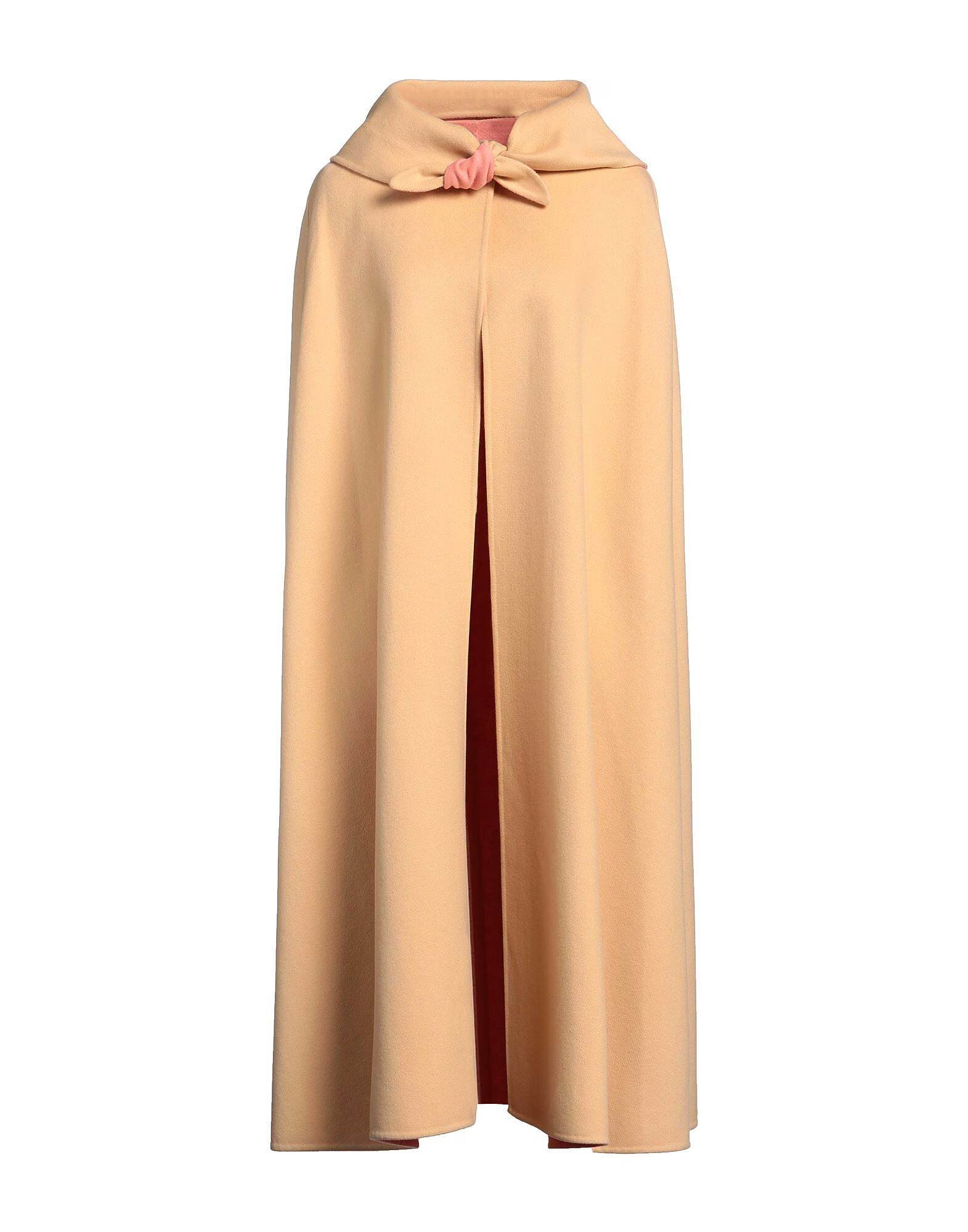 

Кардиган Pucci, коричневый