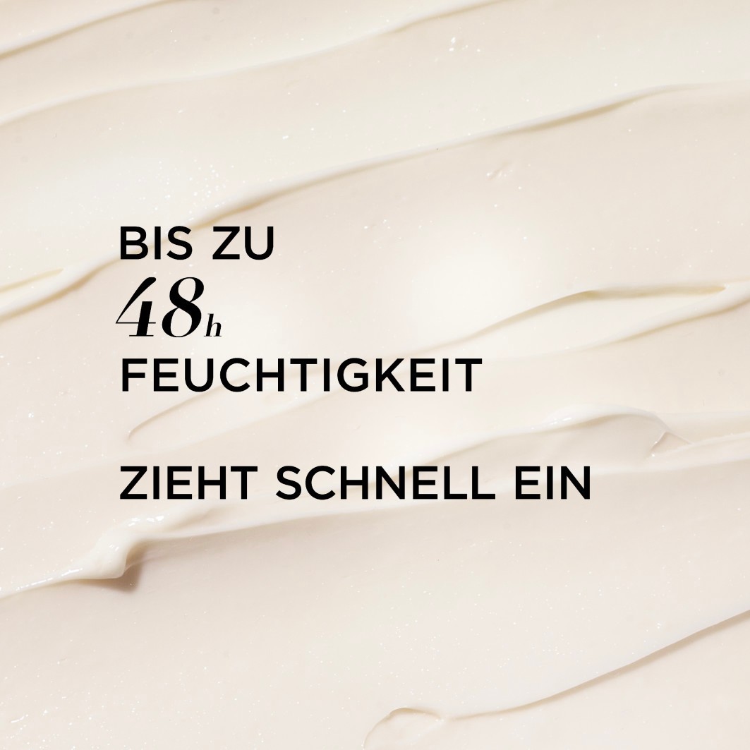 Крем для лица It Cosmetics — Confidence in a cream , объем, 60 мл — фото 3