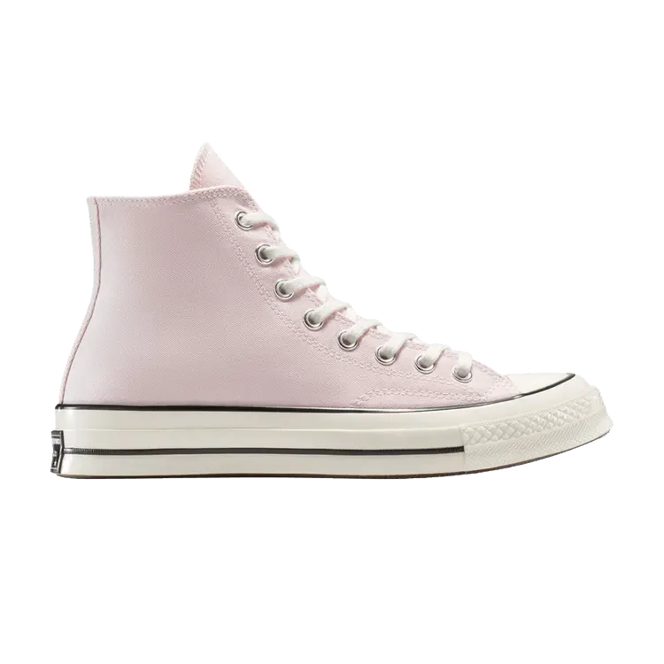 

Кроссовки Converse Chuck 70 High, Shy Flamingo