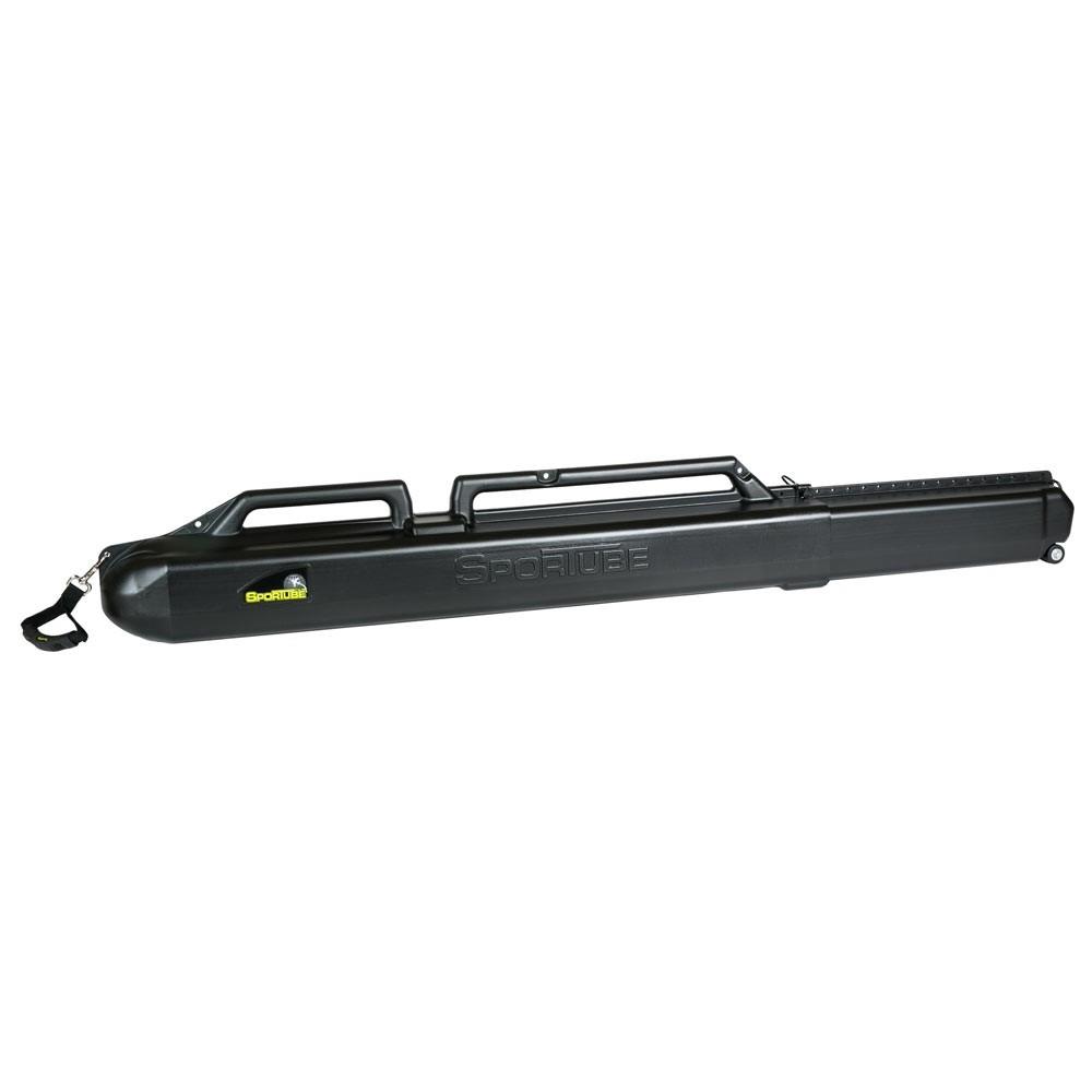 

Чехол Series One для одной пары лыж Sportube, Black
