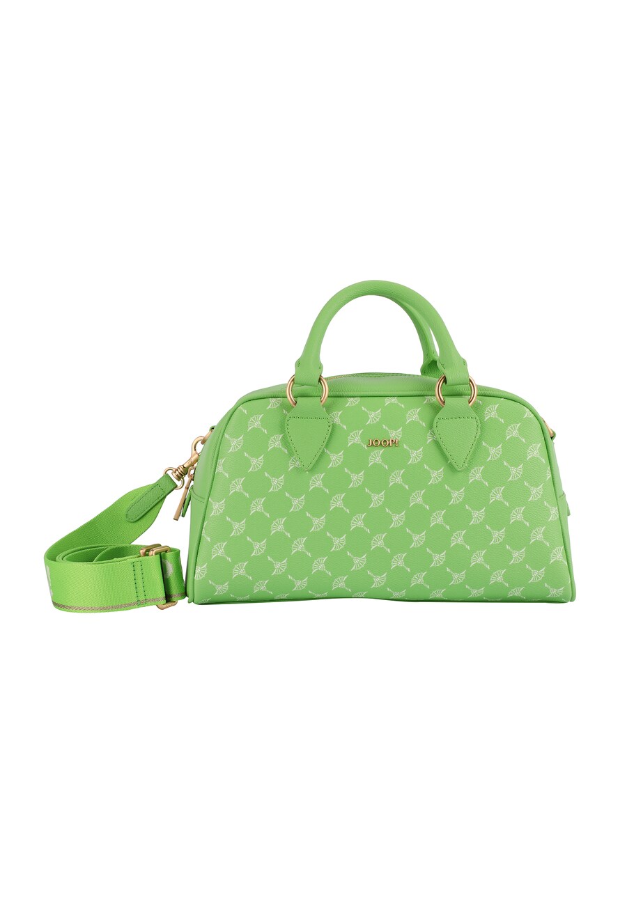 

Сумочка JOOP! Cortina Diletta Roxy, Green