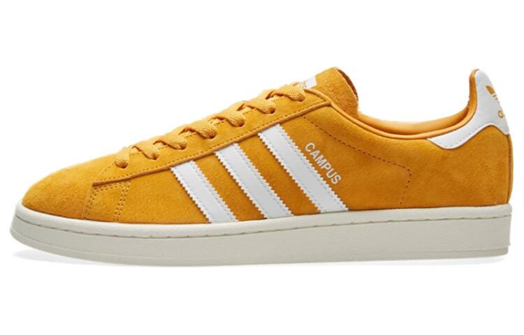 Кроссовки для скейтбординга adidas originals Campus унисекс
