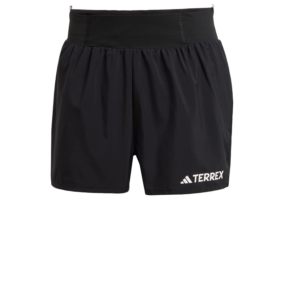 

Обычные тренировочные брюки ADIDAS TERREX Xperior, черный