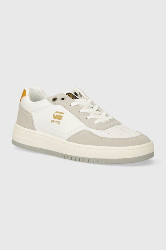 

Кроссовки ARC Lea BLK M G-Star Raw, серый