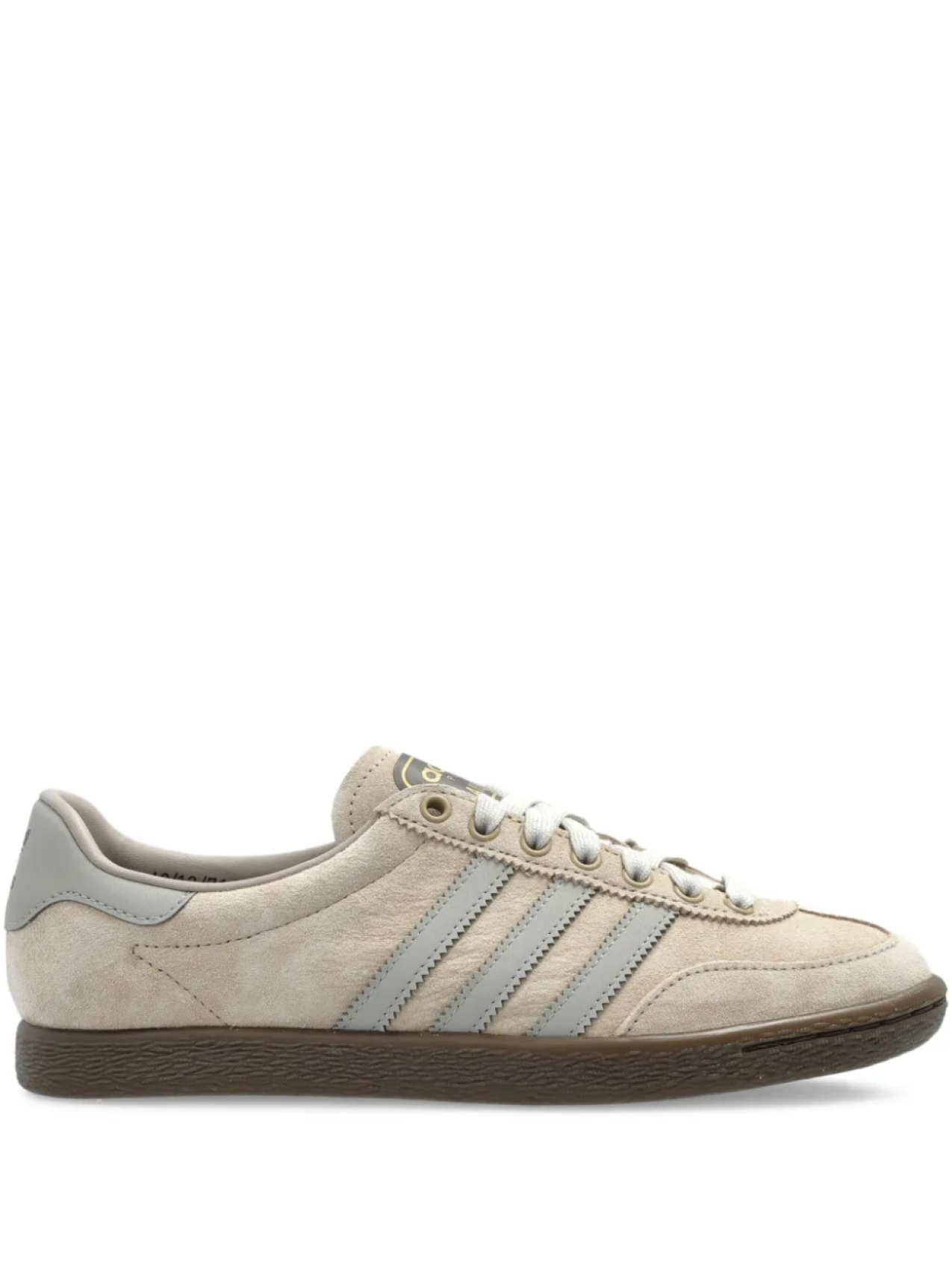 

Кроссовки Adidas Failsworth SPZL, нейтральный