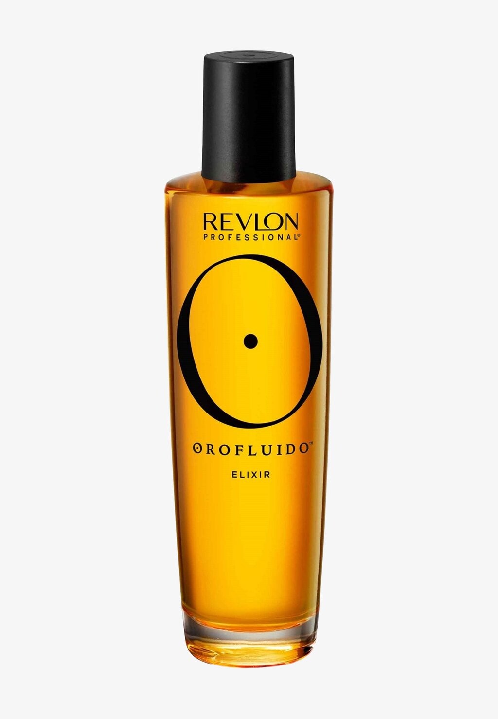 

Стайлинг OROFLUIDO ORIGINAL HAIR ELIXIR Revlon Professional