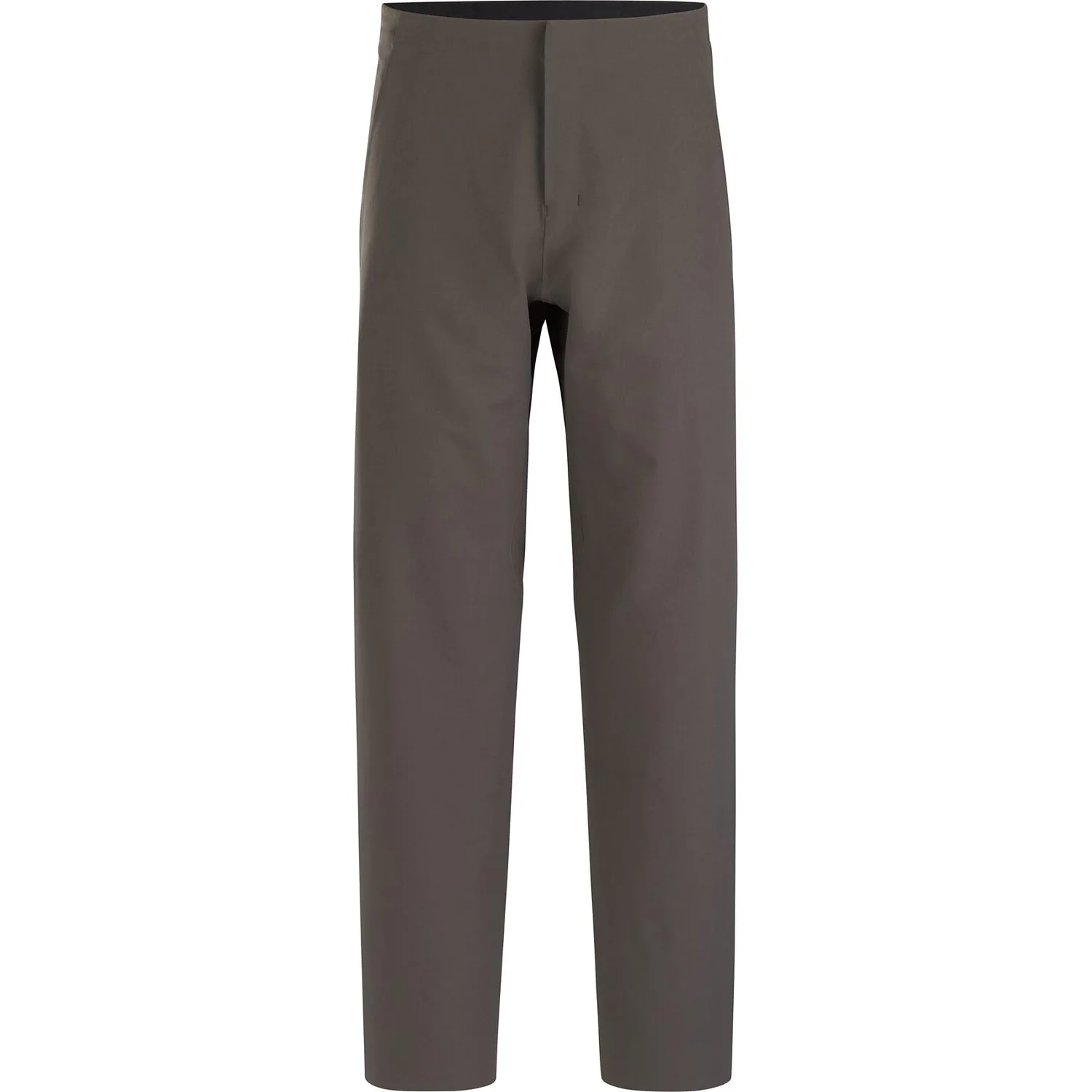 Arcteryx Spere tailored trousers — фото 4