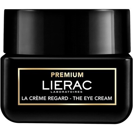

Lierac Премиум крем для глаз 20 мл