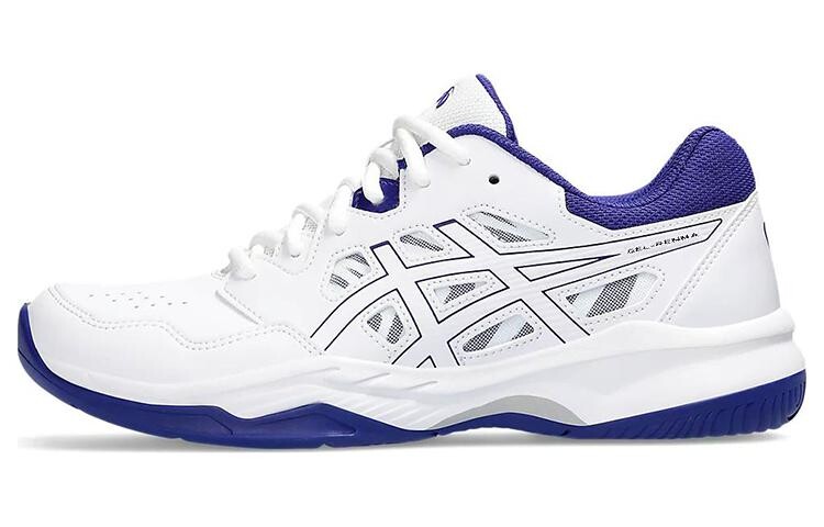 

Кроссовки Asics Gel-Renma Женщины, White/Blue