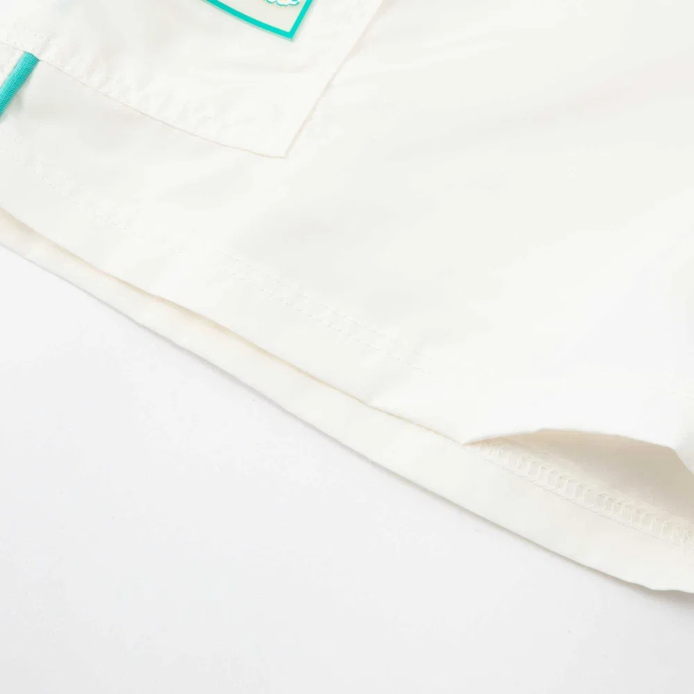 Детские шорты PUMA x Squishmallows Essential+ белые — фото 4
