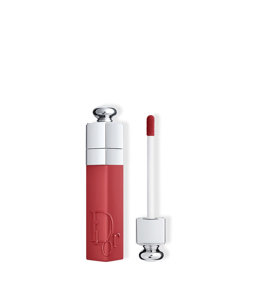 

Тинт для губ DIOR Addict Lip Tint, Nr. 541 - Natural Sienna, 5g