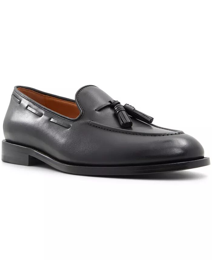 

Мужские мокасины Charlton Brooks Brothers, черный