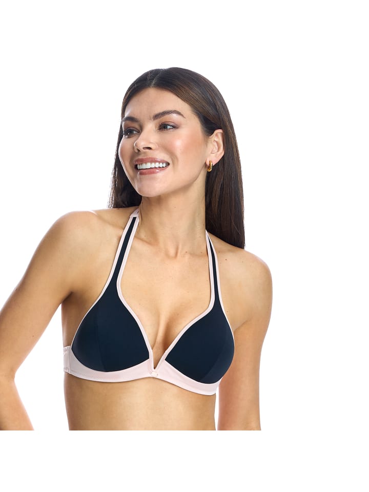 

Верх бикини ORY - Heine, черный