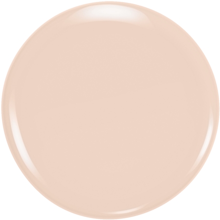 Гибридный лак для ногтей без использования уф/светодиодной лампы Max Factor Nailfinity Gel Colour, 207 For Real 12 ml — фото 3