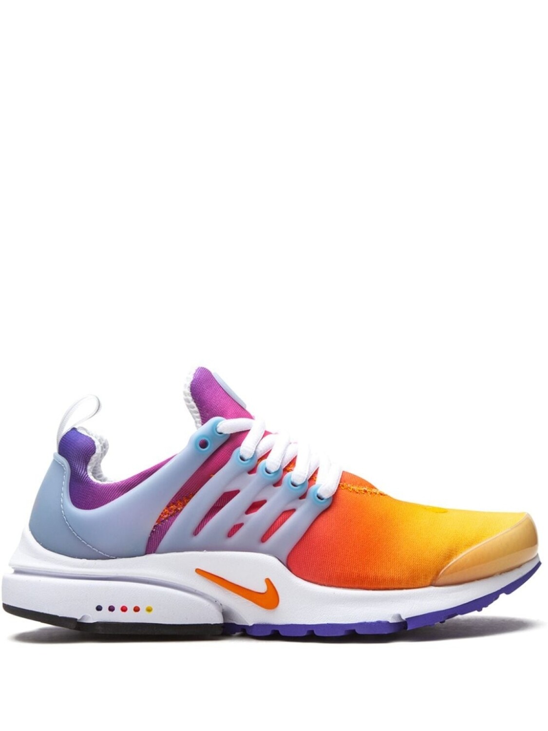 

Кроссовки Nike Air Presto, оранжевый/синий/фиолетовый/белый, Серый, Кроссовки Nike Air Presto, оранжевый/синий/фиолетовый/белый