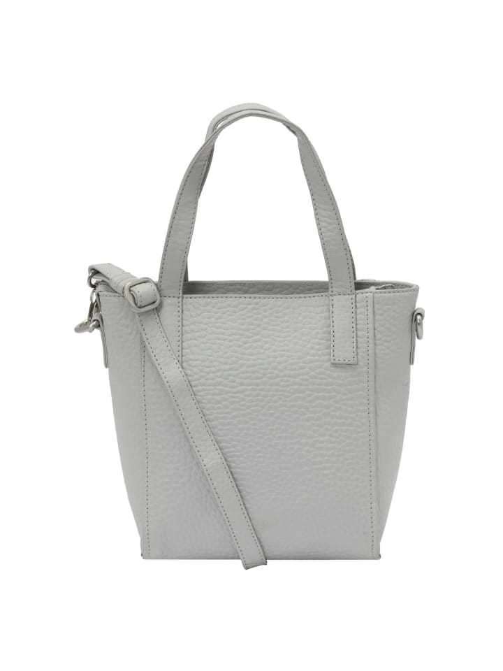 

Сумка через плечо VLD VOi Leather Design