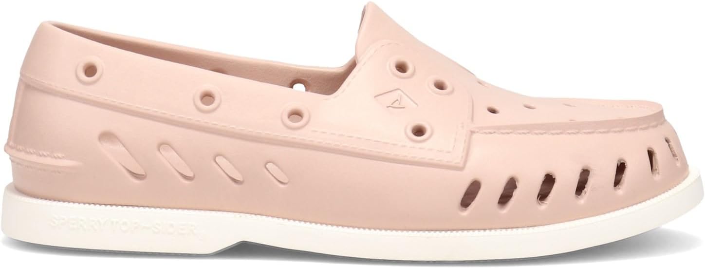 Мужские лодочные туфли Sperry, оригинальные, с комфортной посадкой, Blush — фото 2