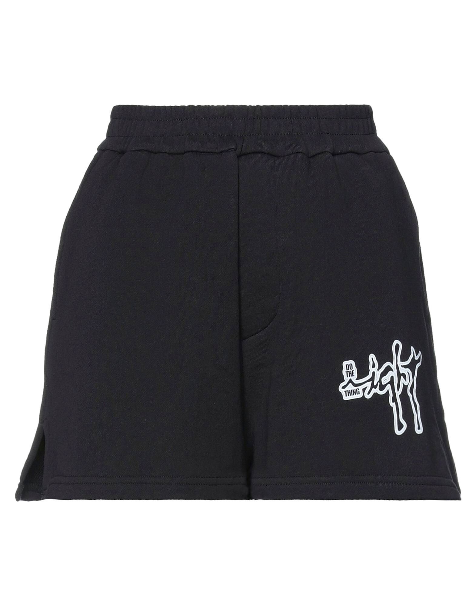 

Спортивные шорты Antidote, черный