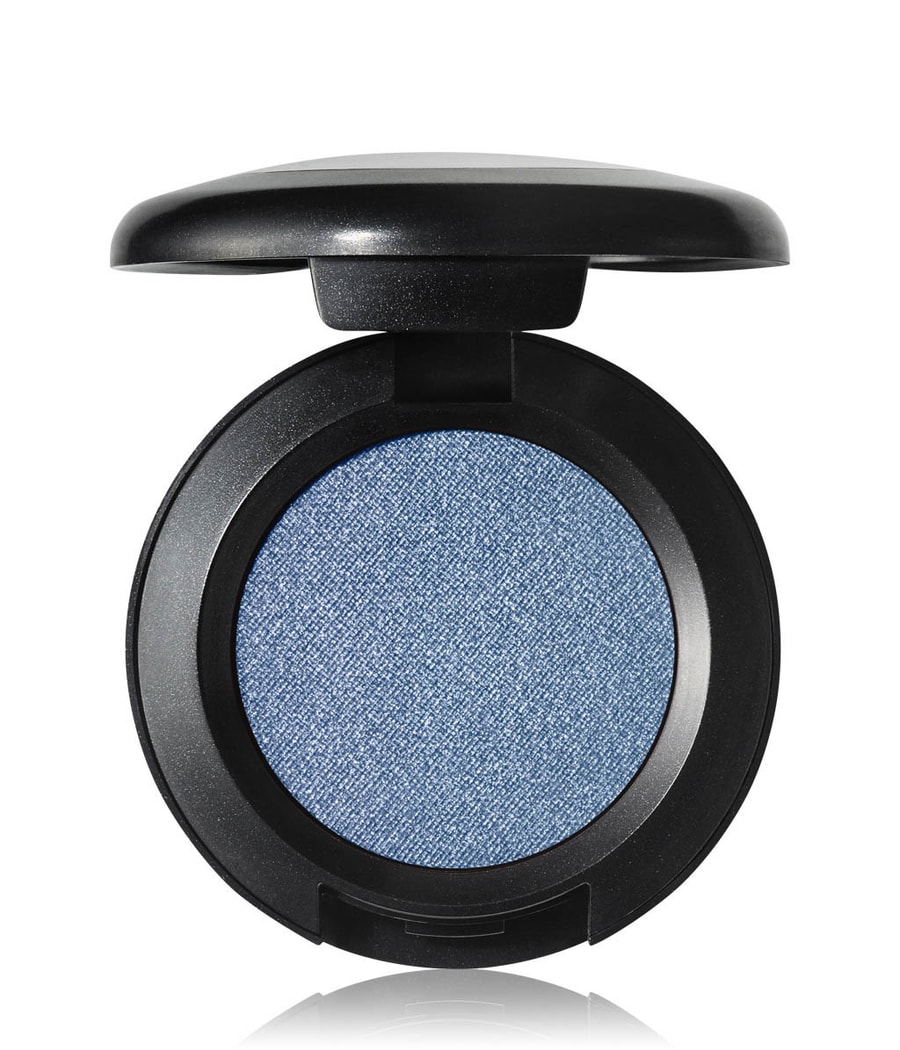 

Тени для век MAC Small Eye Shadow Frost, Tilt, 1.5g