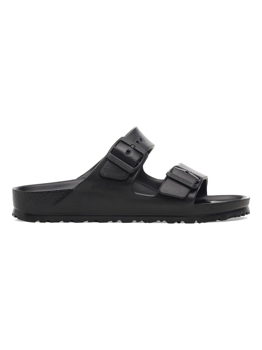 Мюли BIRKENSTOCK Arizona EVA, Black