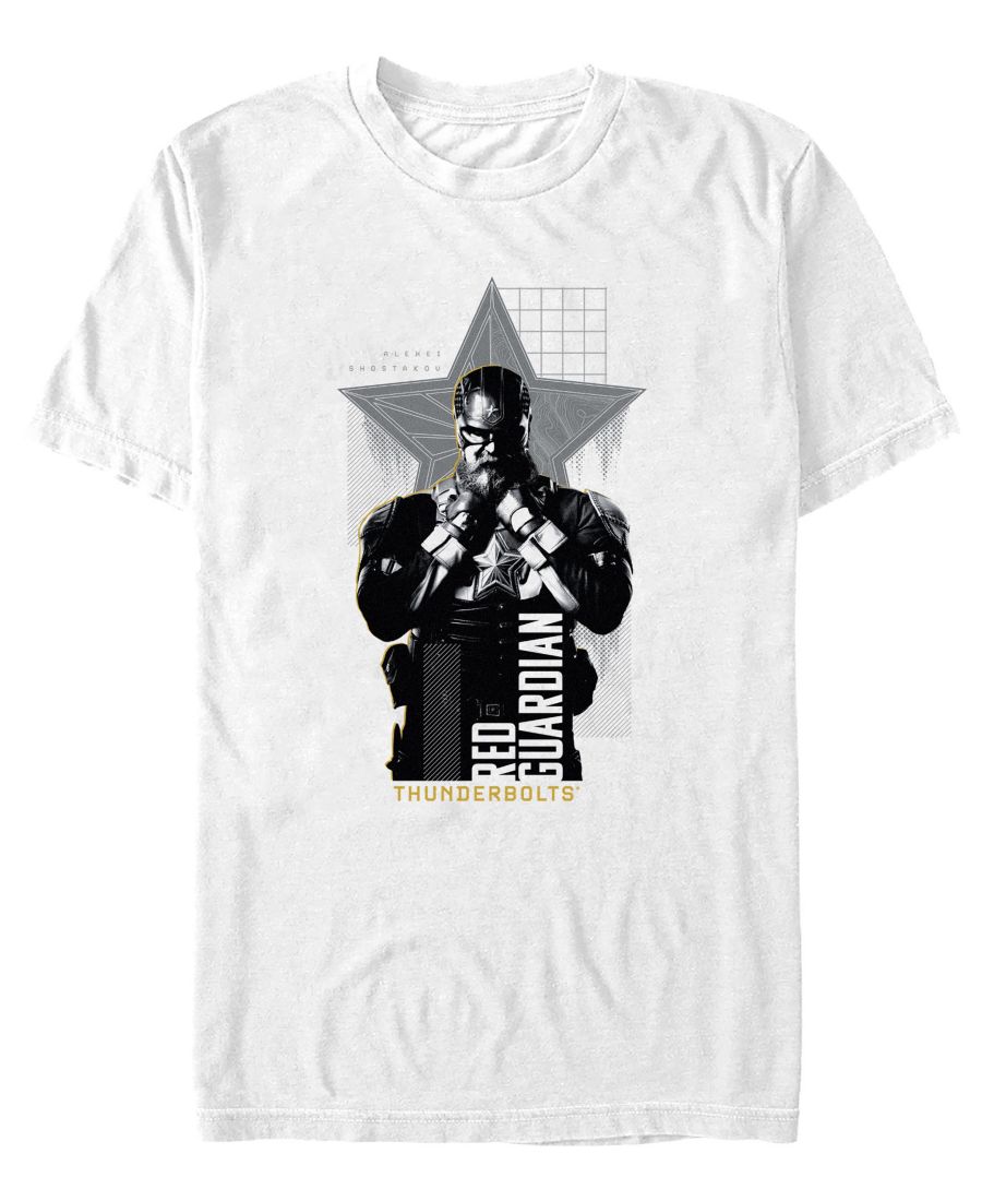 

Мужская футболка с коротким рукавом Алексея Шостаку Fifth Sun, White, Белый, Мужская футболка с коротким рукавом Алексея Шостаку Fifth Sun, White