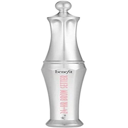 

Cosmetics 24Hr Brow Setter Прозрачный гель для бровей 3,5 мл, Benefit