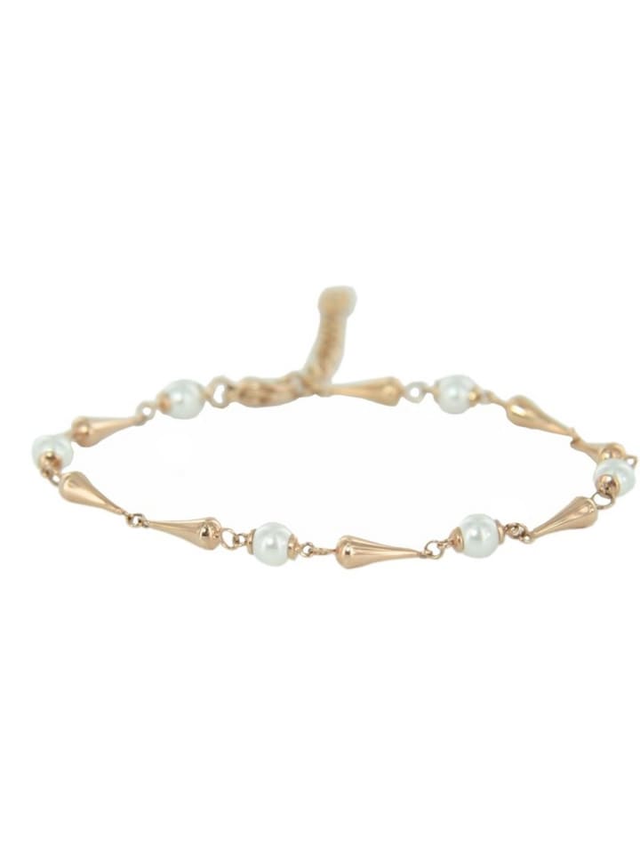 

Skagen Браслет из розового золота